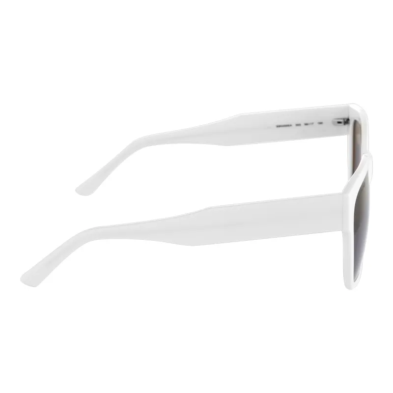 Balenciaga Sunglasses Unisex-2