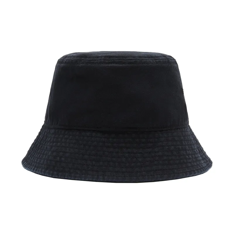 Champion Bucket Hats Unisex-3