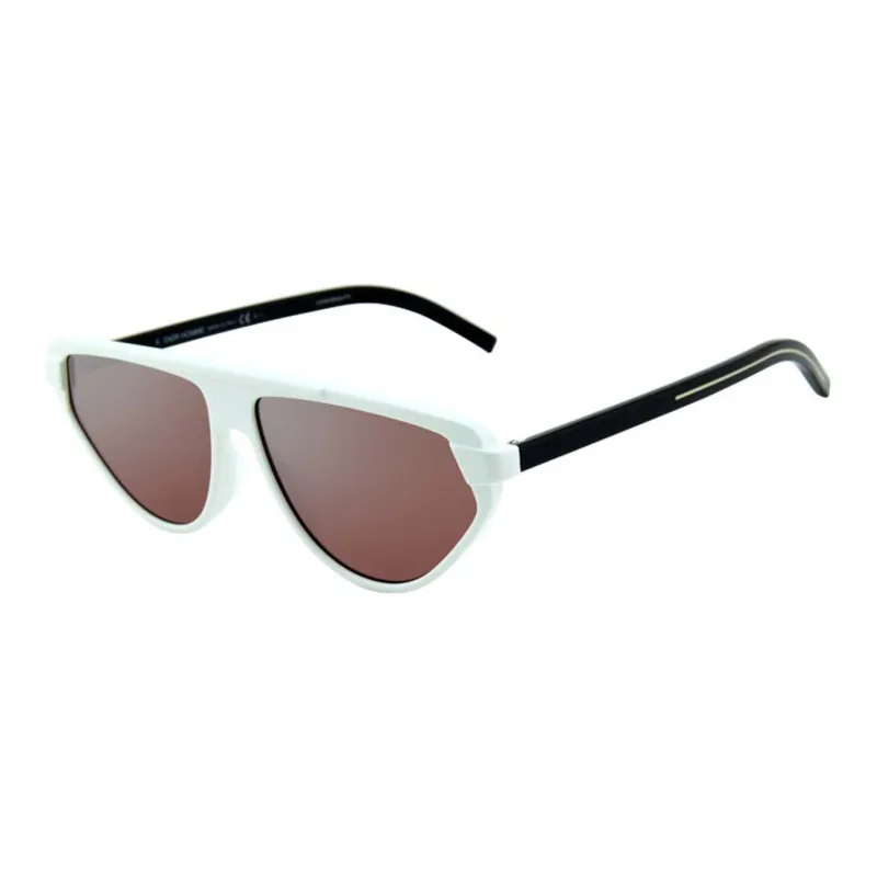 DIOR Sunglasses Unisex-0