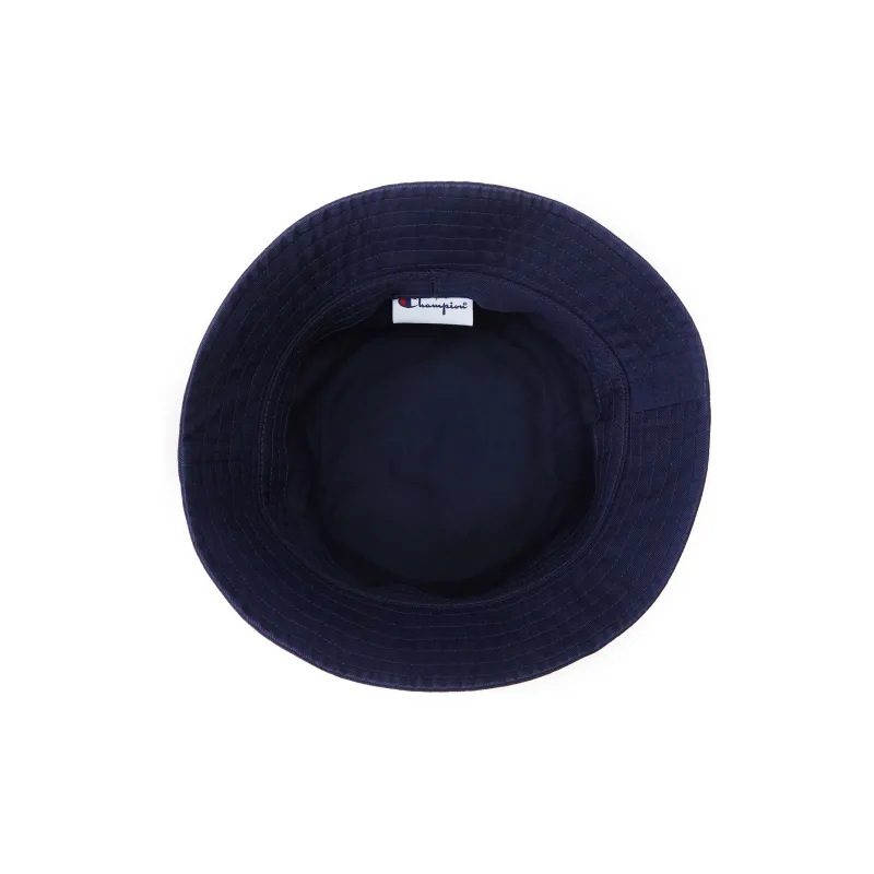 Champion Bucket Hats Unisex-5