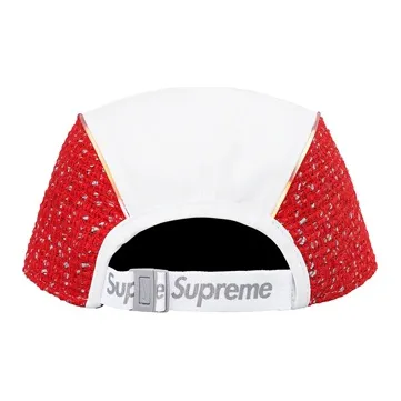 Supreme Nike Boucle Running Hat-1