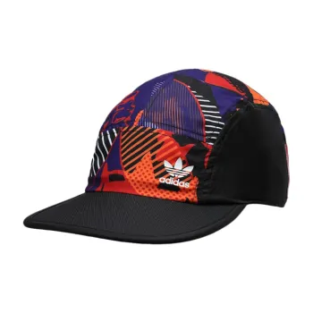 Adidas Cotton Baseball Caps Unisex