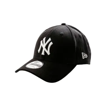 New Era New Era X MLB Co brand Baseball Caps Unisex