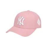 New York Yankees/Pink