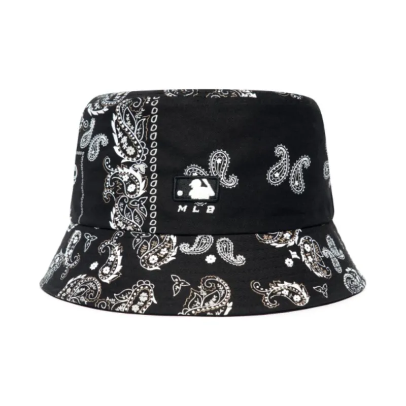 MLB Bucket Hats Unisex-1