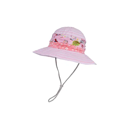 KENMONT Bucket Hats Women's