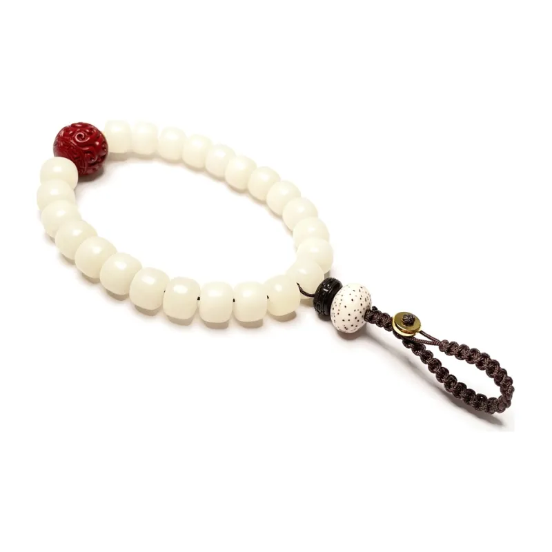 MOUNTAINS AND MANS Keychains Unisex-1