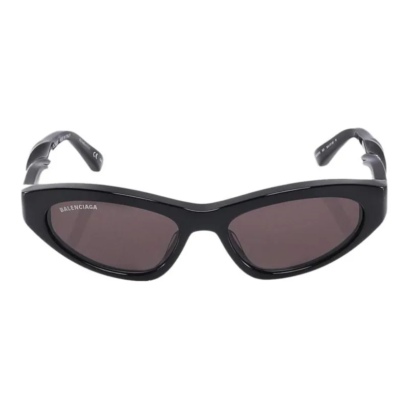 Balenciaga Sunglasses-1