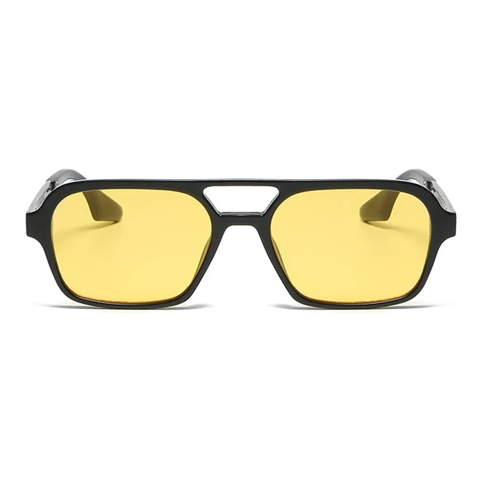 FireMonkey Sunglasses Unisex-10