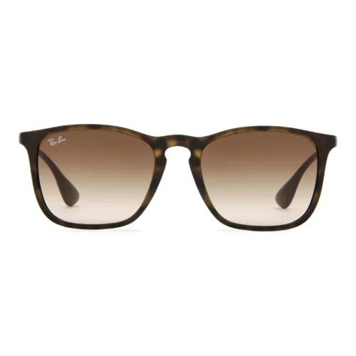 RayBan Sunglasses Unisex Tortoiseshell