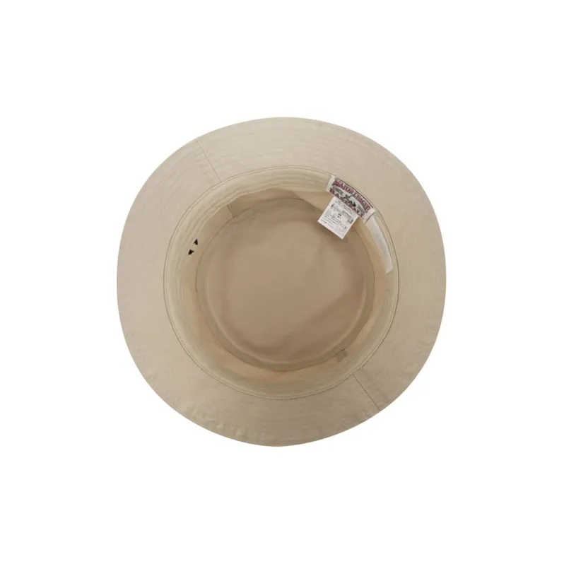 MLB Cotton Bucket Hats CPHG Unisex-5