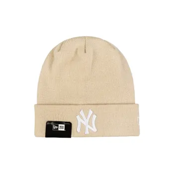Mlb X New Era New Era X MLB Co-brand Beanies Unisex