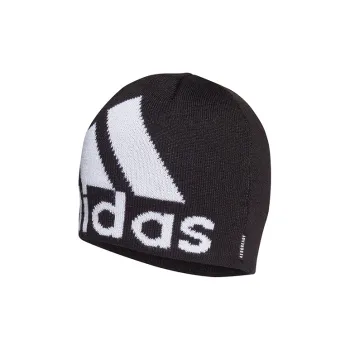 Adidas Polyester Beanies Unisex