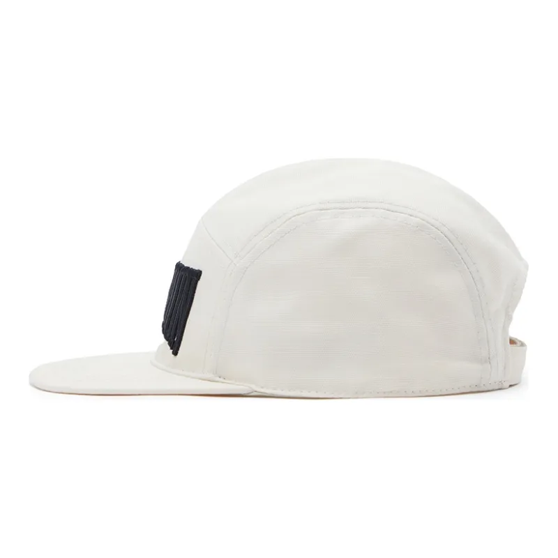 Champion Baseball Caps Unisex Light Khaki-2