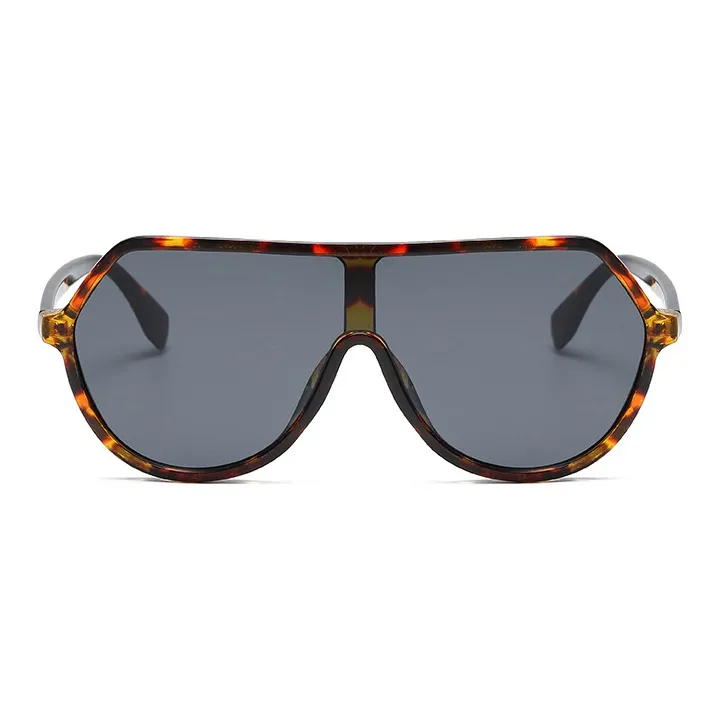 FireMonkey Sunglasses Unisex-2