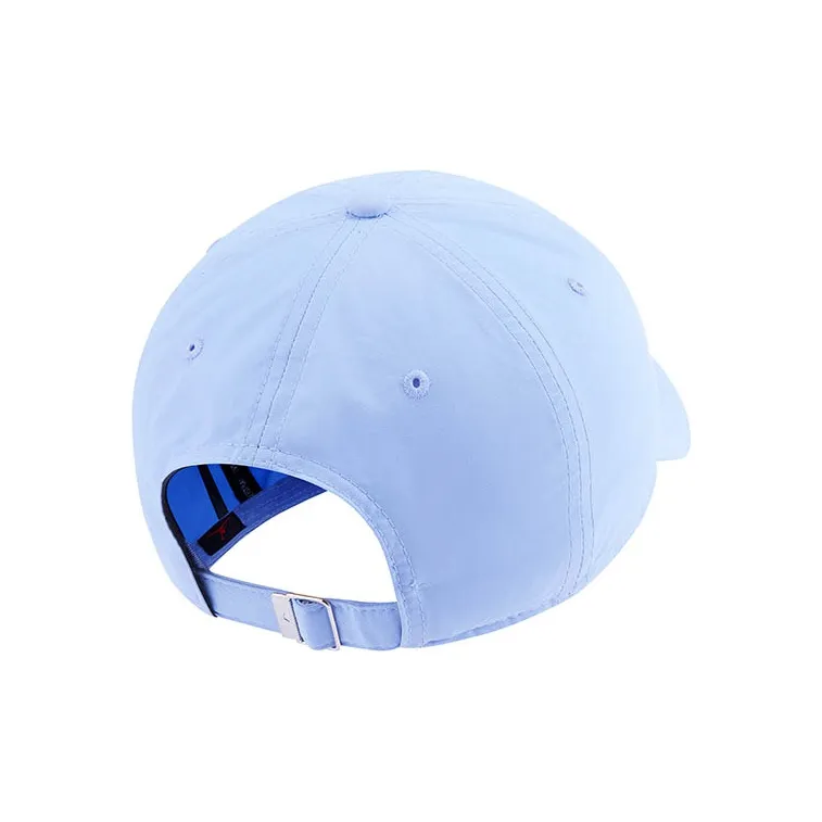 Jordan Baseball Caps Unisex-1