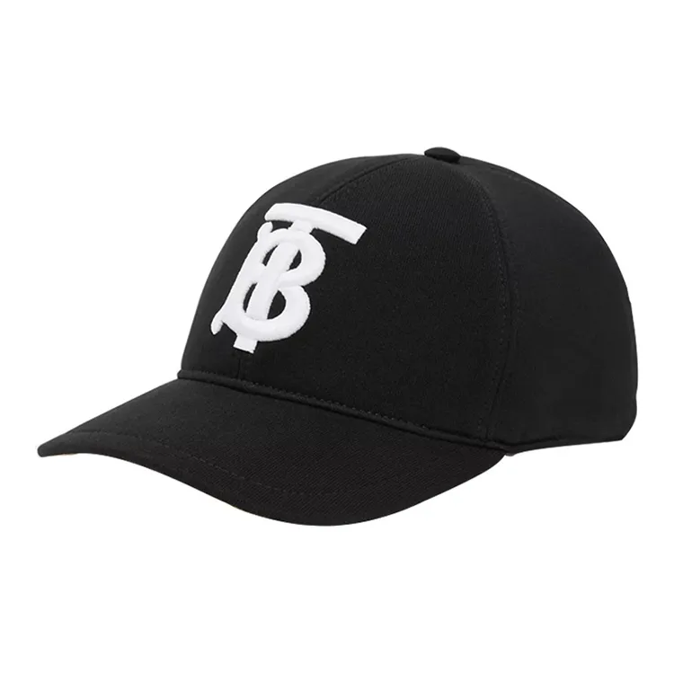 Burberry Baseball Caps Unisex-1