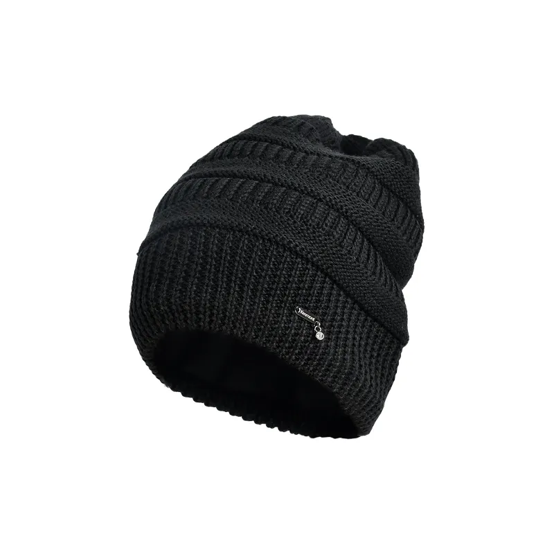 KENMONT Beanies Women's-0