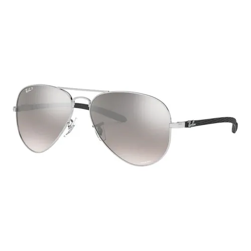 RayBan Sunglasses Unisex