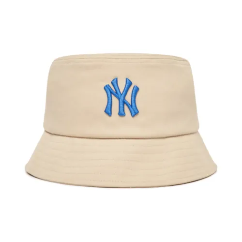 MLB Kids New York Yankees Bucket Hat