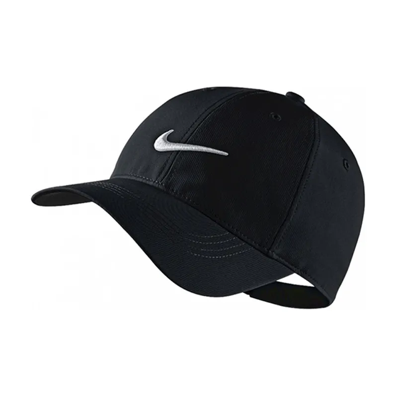 Nike Moisture Wicking Fabric Baseball Caps Unisex-1