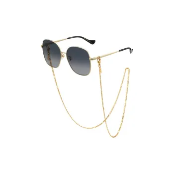GUCCI Aviator Sunglasses