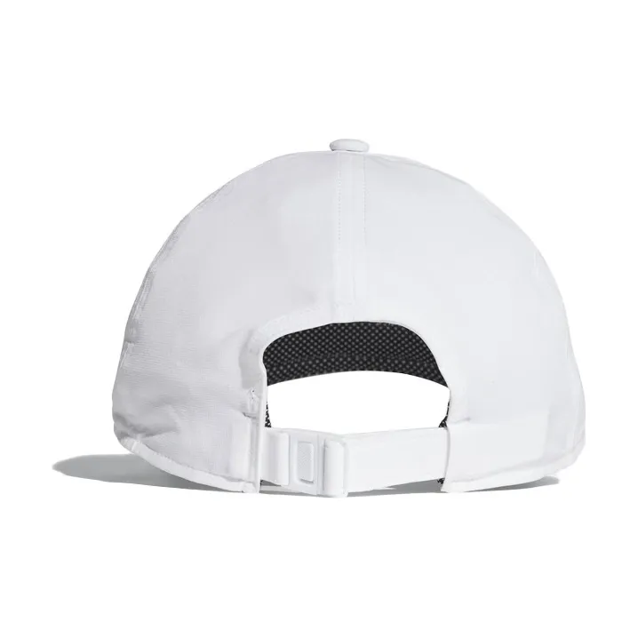 Adidas Baseball Caps Unisex-1