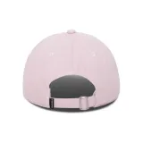 Converse Baseball Caps Unisex