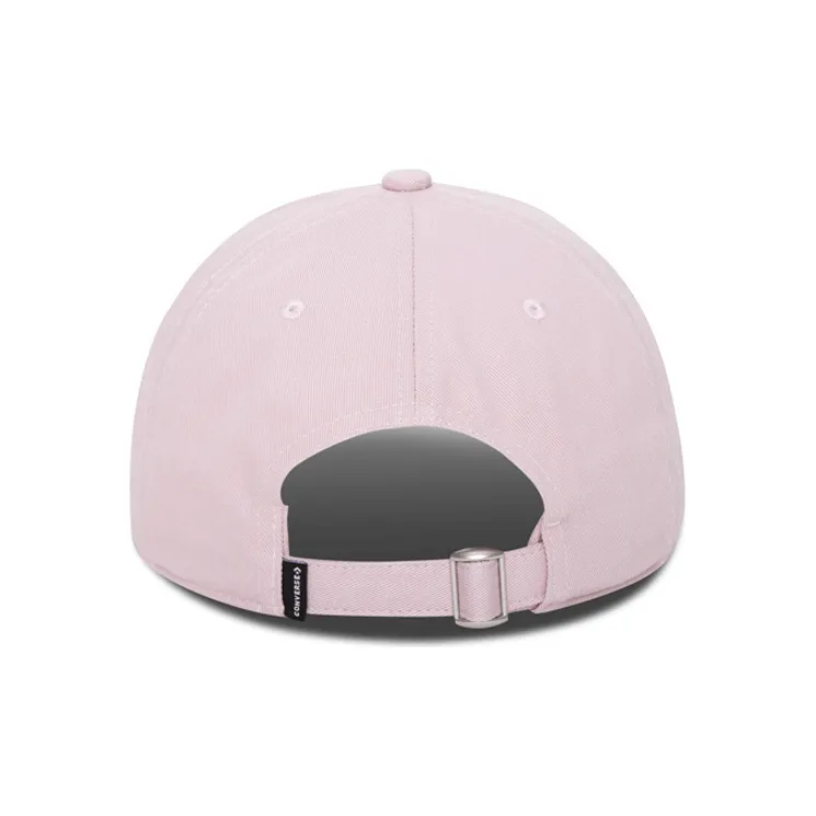 Converse Baseball Caps Unisex-2