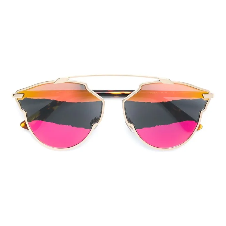 DIOR Sunglasses Women's-2