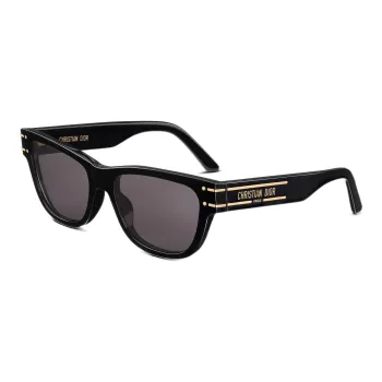 DIOR Sunglasses Women's