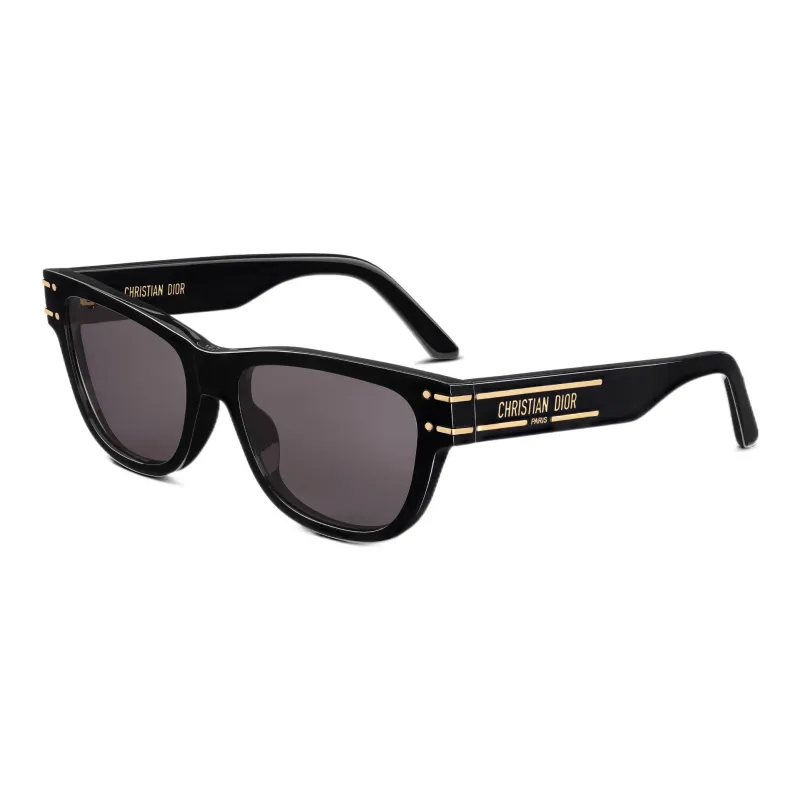 DIOR Sunglasses Women's-0