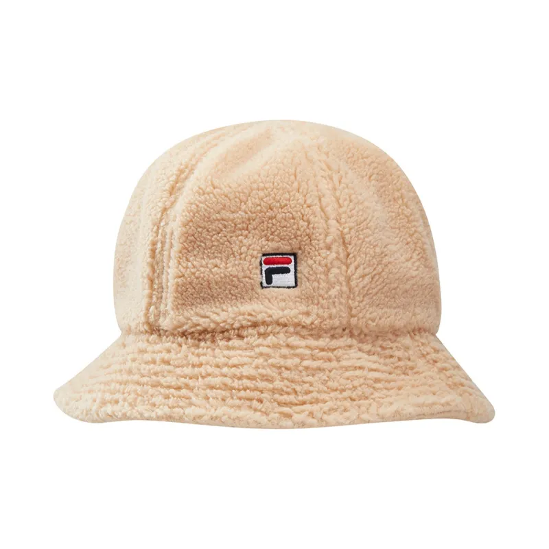 FILA Bucket Hats Women's-0