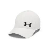 White/112