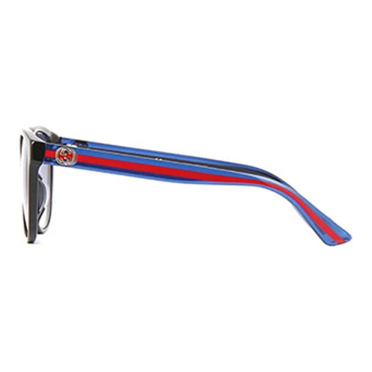 GUCCI Sunglasses Women's-11