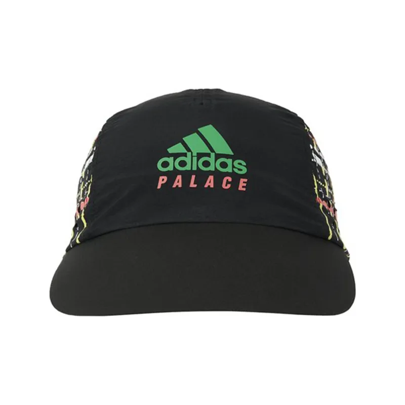 PALACE X Adidas Running Cap-1