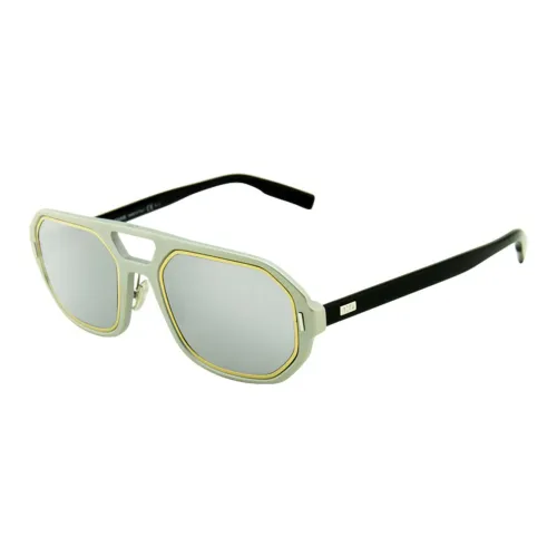 DIOR Sunglasses Unisex