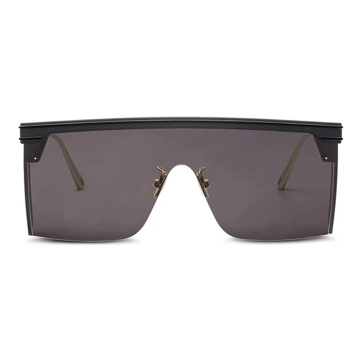 DIOR Sunglasses Unisex-1