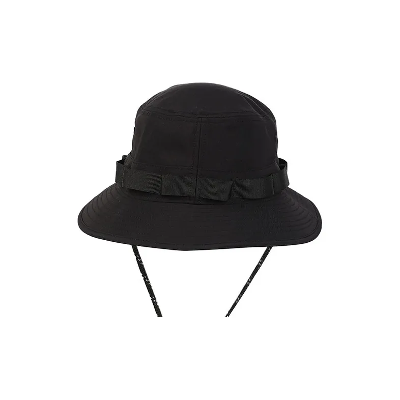 THE NORTH FACE Bucket Hats Unisex-1