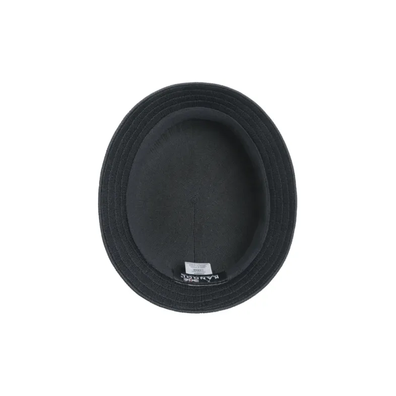 KANGOL Bucket Hats Unisex-2