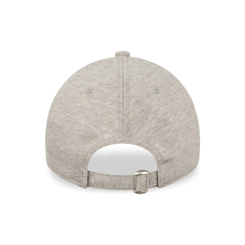 New Era New Era X MLB Co brand Baseball Caps Unisex-4