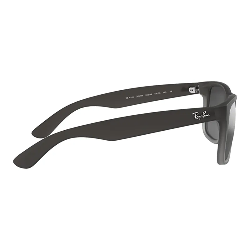 RayBan Justin Classic Sunglasses-2