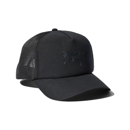 Arcteryx Baseball Caps Unisex