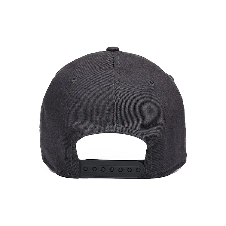 New Era Baseball Caps Unisex-3