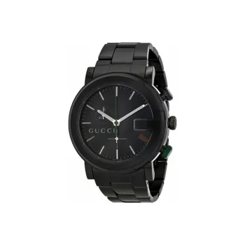 GUCCI 101 Series YA101331
