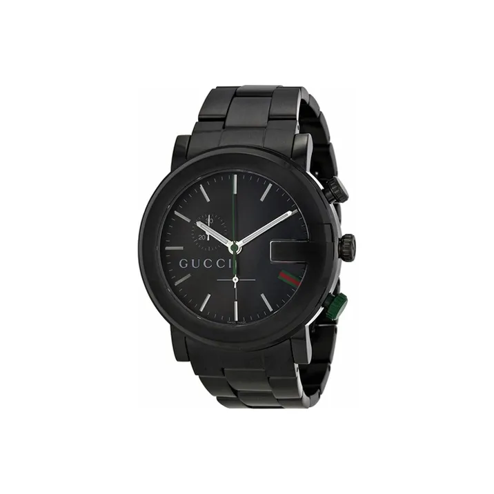 GUCCI 101 Series YA101331-0