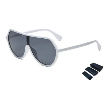 FireMonkey Sunglasses Unisex