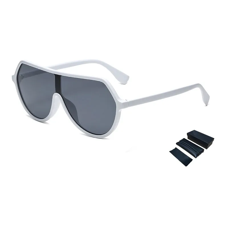 FireMonkey Sunglasses Unisex-0