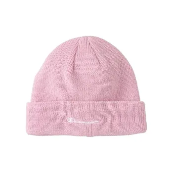 Champion Beanies Unisex