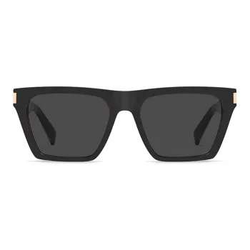 PUBLIC BEACON Sunglasses Unisex MALLORY C1